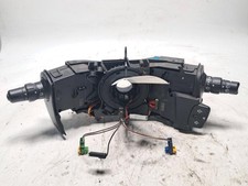 8200245449 DEVIOLUCI RENAULT CLIO III (B85-C85-S85) 1.5 DCI 8v MAN 5m 86CV 2006 