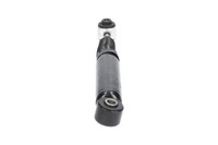 Kavo Parts StoßDäMpfer SSA-10076 FüR CitroËN Peugeot