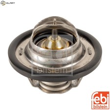 THERMOSTAT COOLANT 24028 FOR F4P760/770/773/720/722/771/774/775/772 1.8L 4cyl