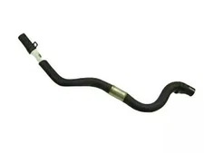 Genuine Ford Power Steering Reservoir Hose F8AZ-3691-BA