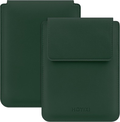 HoYiXi Hülle für 6,8 Zoll 7'' Kindle Paperwhite/Colorsoft/Signature Edition 2