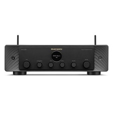 Marantz MODEL 40n Integrated Stereo Amplifier