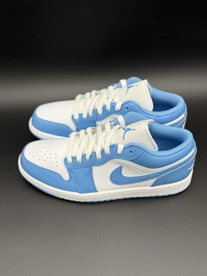 nike air jordan xviii shoes