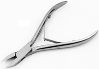 Toenail Clippers For Thick Nails/ingrown Nail Nipper Surgical Steel Grade 5 - Toenail Clippers For Thick Nails/ingrown Nail Nipper Surgical Steel Grade 5 -
