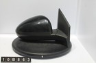 2012, 2015-2019 Sonic Right Passenger Side View Door Mirror