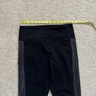 Picture 9 of 15