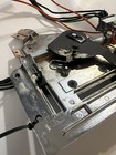 Foto 4 di 7