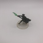 Picture 2 of 6