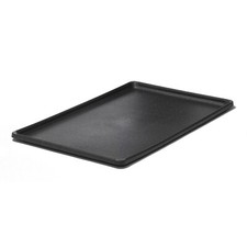 Dog Crate Replacement Pan Plastic Tray for Cage Kennel 24'' 30'' 36'' 42'' 48'' 1