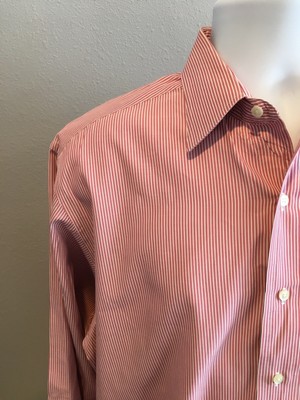 ebay brooks brothers