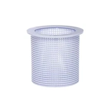8-7/16 In. X 7-3/4 In. American S-10 Replacement Pool Skimmer Basket