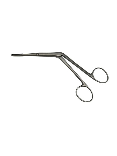 V Mueller RH2300 Lillie-Killian Septum Bone Forceps, 6-3/4" - Picture 1 of 3