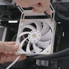 Afbeelding 14 van 18