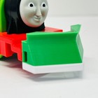 Bild 98 von 126