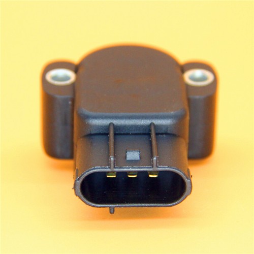 New F79Z9B989AA Throttle Position Sensor for Mazda Mercury Ford Ranger Escape - Bild 6 von 9