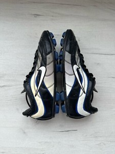 Nike R9 Mercurial for sale | eBay