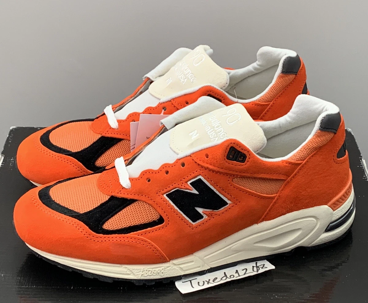 New balance 997 vs 998 cheap vs 999