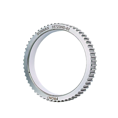 Sonnax 35723HD-02 TH350 350 TH350C 350C New Heavy Duty Hardened