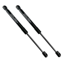 13-21 Range Rover L405 Sport L494 Hood Bonnet Lift Support Shock Struts Allmakes