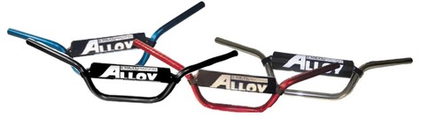 8-Quart Digital Air Fryer