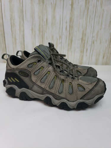 Oboz Men's Size 9 Hiking Shoes | eBay