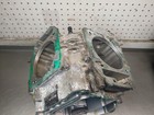 Picture 10 of 11