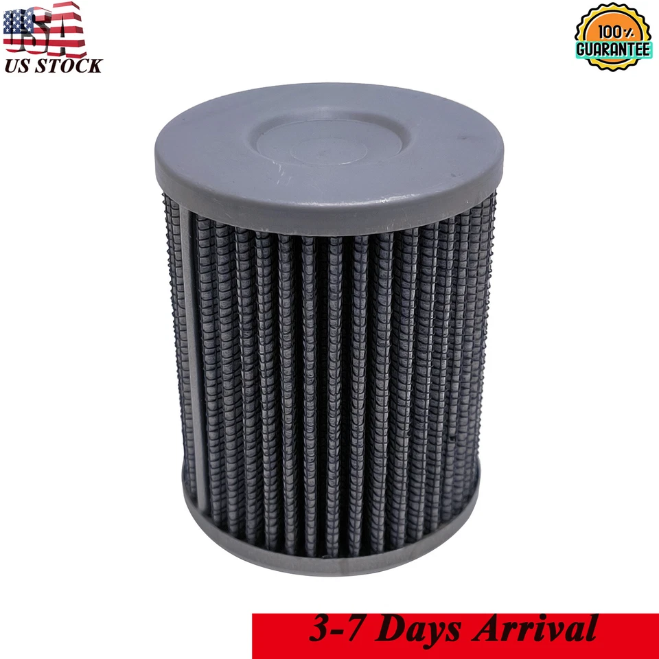 Oil Filter For 2017 Ski-Doo Expedition LE SE Sport 600 900 1200 420956124 US - Изображение 4 из 4