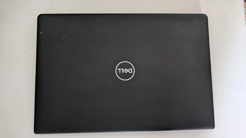 PC PORTABLE DELL LATITUDE 3510 INTEL I5-10210U, 250SSD, 8GODDR4, 15.6"