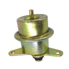 For Ford E150 E250 E350 F150 F250 F350 PR18 Fuel Injection Pressure Regulator