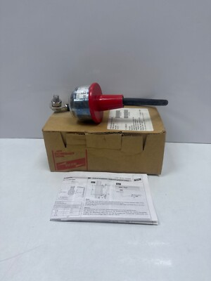 #ad #ad DEHN EXFS L300 ID 923062 SPARK GAP $250.00