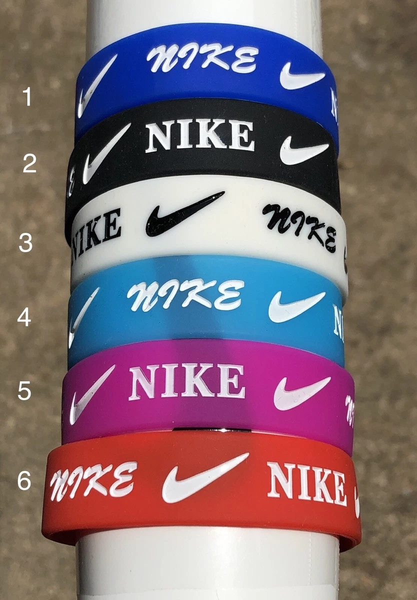 Baller wristband hotsell