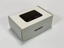 Verizon Ellipsis Jet pack Model MHS815L NEW - Open Box  FAST SHIPPING