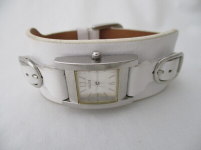 s-l400.jpg display picture 3