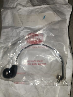 Pièce De Rechange Pick-up Pour Moulinet PENN Spinfisher 950SSM - Réf 1182079 - Neuf