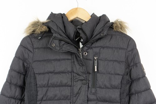 SuperDry The Original Fuji Jacket 