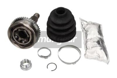 49-1266 Maxgear Joint Kit, Drive Shaft for Hyundai