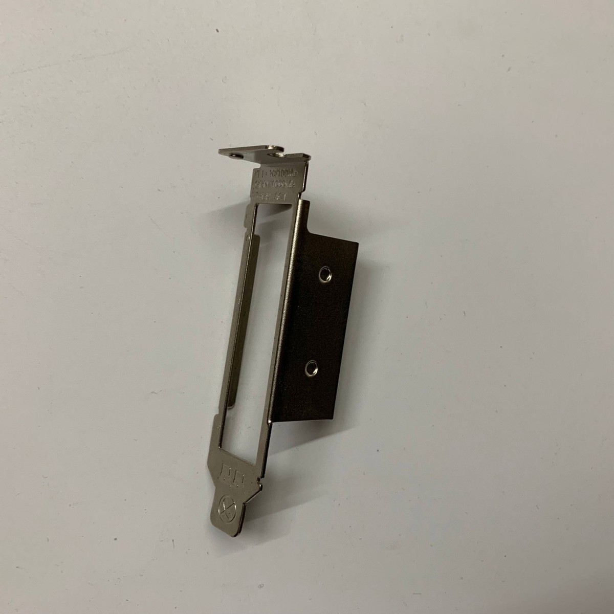 Scheda Di Rete Supermicro AOC-SGP-i4 PCIe 2.1 X4 Basso Profilo - Foto 3