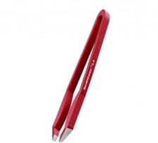 Rubis Tweezers - Swiss Made - Premium Quality - Authorised Stockist - Brand New
