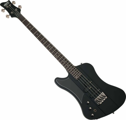 Schecter Devil Dlx Bass Diamond Series Safe delivery from Japan | eBay