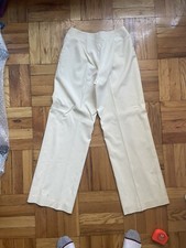 Vintage Ann Taylor Dress Pants Sz 2
