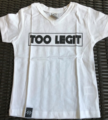 SUPER CUTE - CENTS OF STYLE CHILDRENS T-SHIRTS - Picture 9 of 22