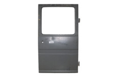 VETRO LUNOTTO IVECO DAYLI GRINTA PORTA POSTERIORE CRISTALLO LATER.TEMPERATO *N.B