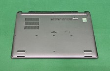 Dell Latitude 5440 Genuine 14" Laptop Bottom Base Case Cover 05PYPR 5PYPR