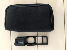 Polaroid F112 Close Up Lens with Case for Polaroid Spectra Cameras