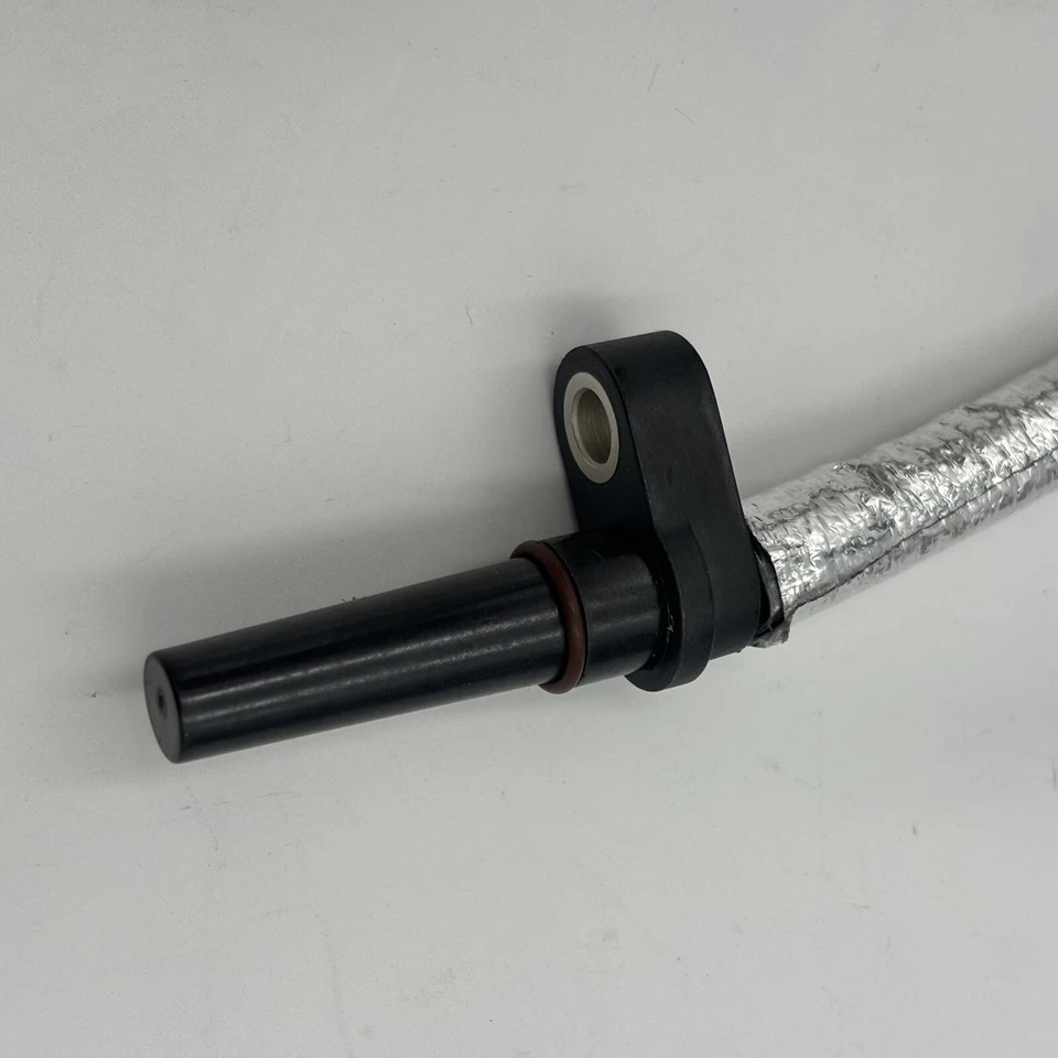 NEW Cummins 68039104AA For 07-12 Dodge Ram 2500 Turbo Speed Sensor Diesel 6.7L - Изображение 3 из 4