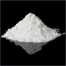 25 kg Potassium Acetate 99.99% Pure ACS Grade CAS 127-08-2 In Sealed Bag.