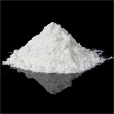25 KG Potassium Acetate 99.99% Pure ACS Grade CAS 127-08-2 EMPROVE