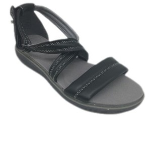 Rockport Walkability Womens Casual 