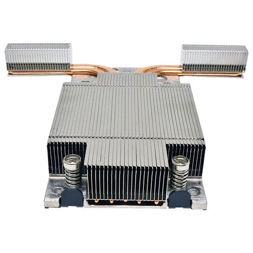 HP ProLiant DL360 G9 CPU HS Kühler 734043-001 775404-001 868544 High performance