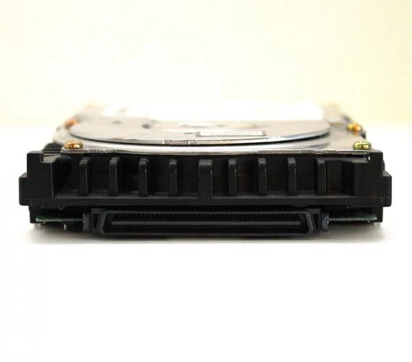 18gb atlas 10k iii ultra3(u160)scsi hdd, 18s kw18j461 rev 03-t 120g, jp-02g339- - Image 2 of 3